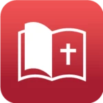 nahuatl guerrero - biblia android application logo